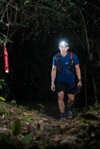 BIB: 
                            <button type="button" onclick="openModal(19405047)" class="btn btn-primary btn-sm float-right btn-popup" data-toggle="modal" data-target=".modal-high-quality">
                        <i class="fas fa-shopping-cart"></i> Add to Cart
                    </button>
                                            <button type="button" onclick="isThisMe(19405047, true)" class="btn btn-success btn-sm float-right btn-popup btn-isme hidden" data-toggle="tooltip" data-placement="bottom" title="นี่คือรูปของคุณใช่ไหม คลิกที่นี่เพื่อเอาเข้าอัลบั้ม">
                        <i class="fas fa-plus"></i> Add to album
                    </button>
                    <button type="button" onclick="isThisMe(19405047, false)" class="btn btn-warning btn-sm float-right btn-popup btn-isnotme hidden">
                        <i class="fas fa-ban"></i> Remove from album
                    </button>